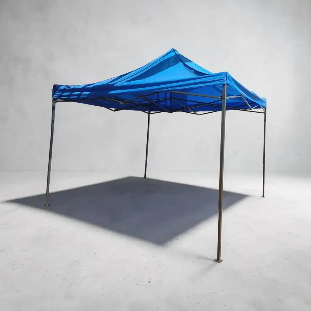 Aiyi 3*3 Gazebo
