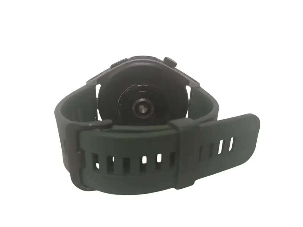 Huawei Watch Gt 3 Se-78F Runeb29 - View 2