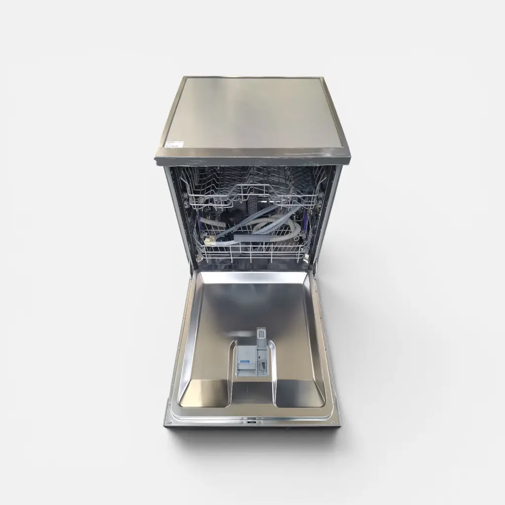 Defy Ddw247 Dishwasher - View 2