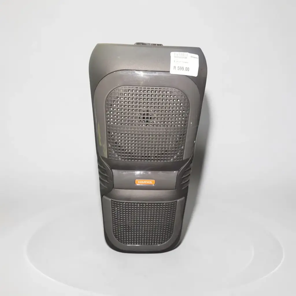 Harwa Sp-2039 Bluetooth Speaker