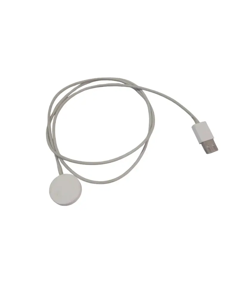 Apple Watch Series 6 Woman's Smart Watch - View 3