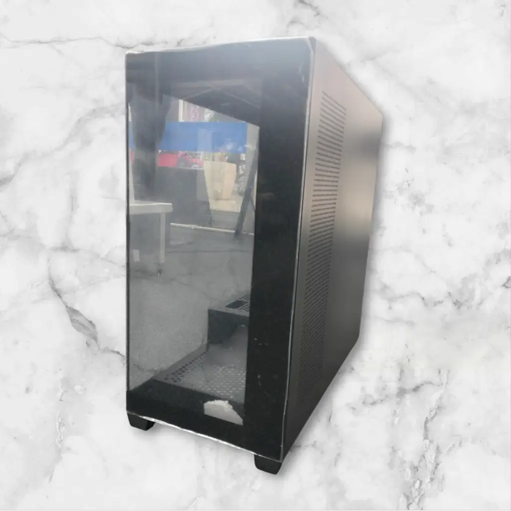 Antec Cx300 Argb - View 3