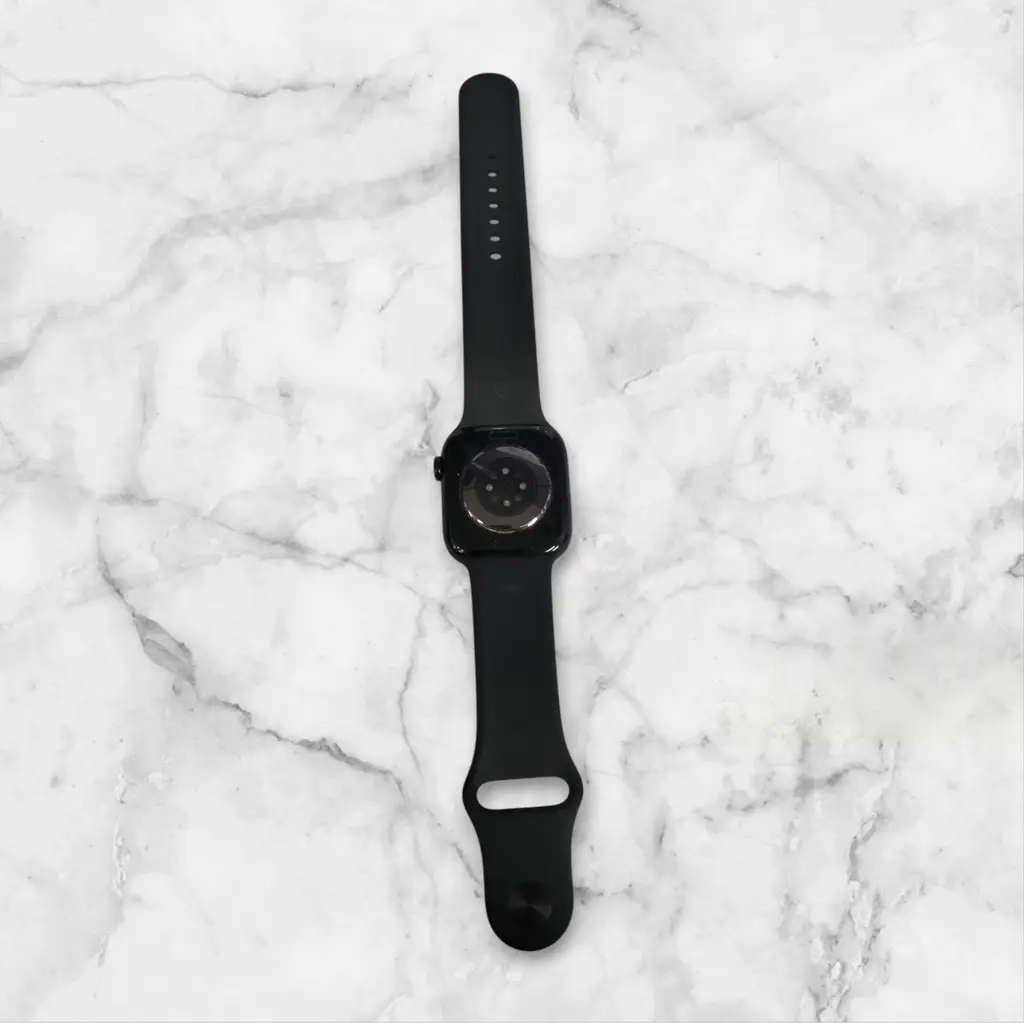 Apple Series 10 A2997 - View 2