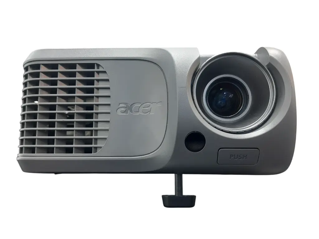 Acer Xd1150