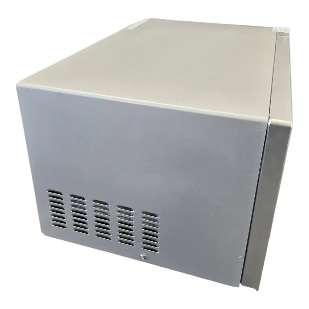 Logik P90n30ap-S3s Microwave Oven - View 3