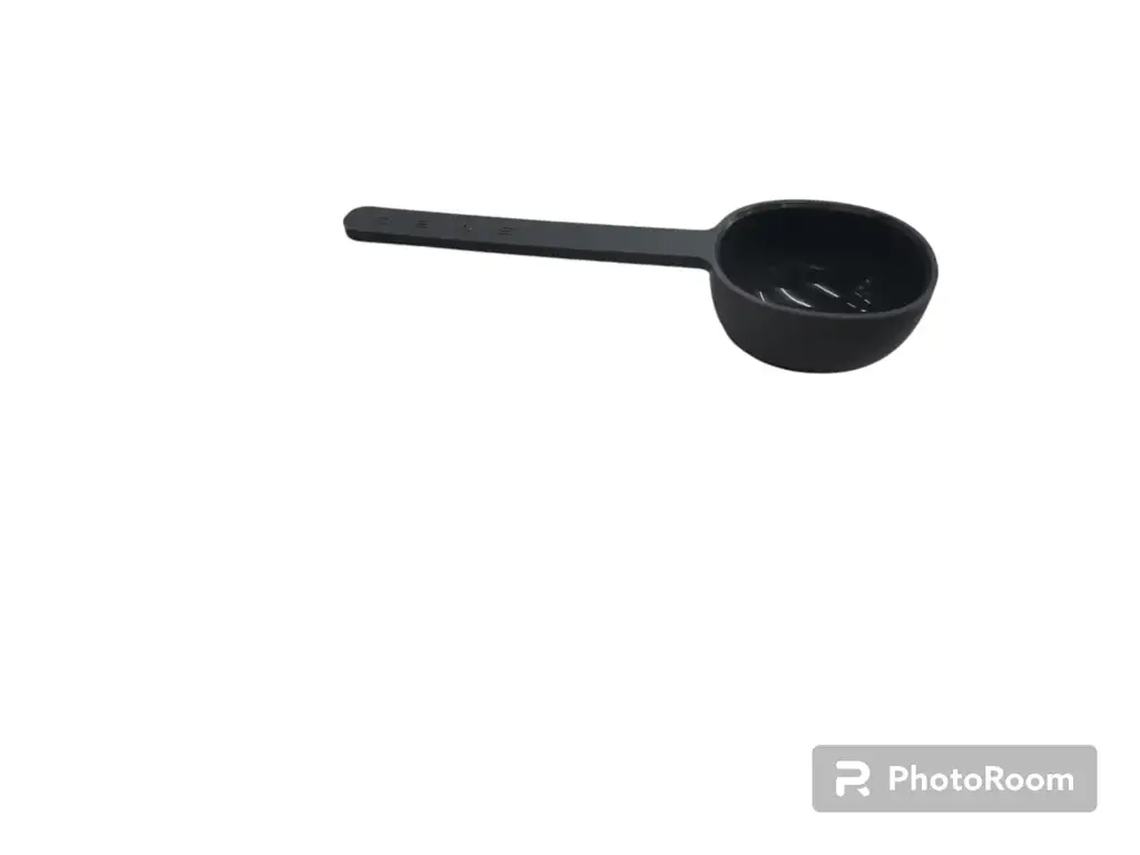 Smeg Coffee Maker Measuring Spoon