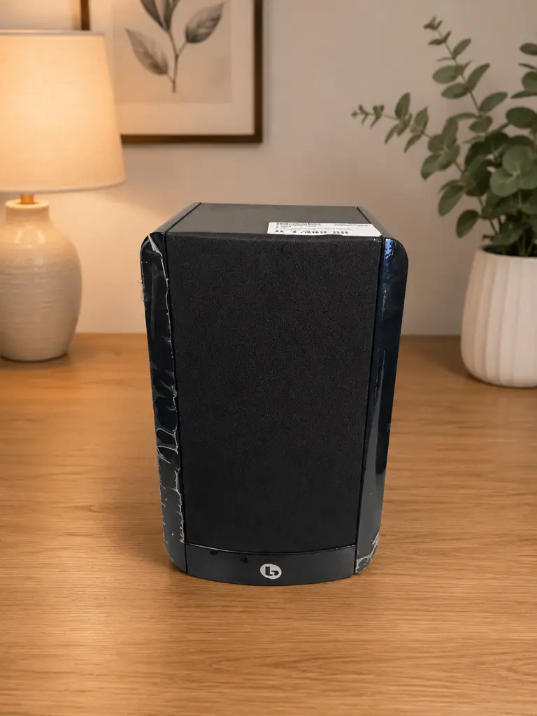 Boston Acoustics A23 Bookshelf Speaker