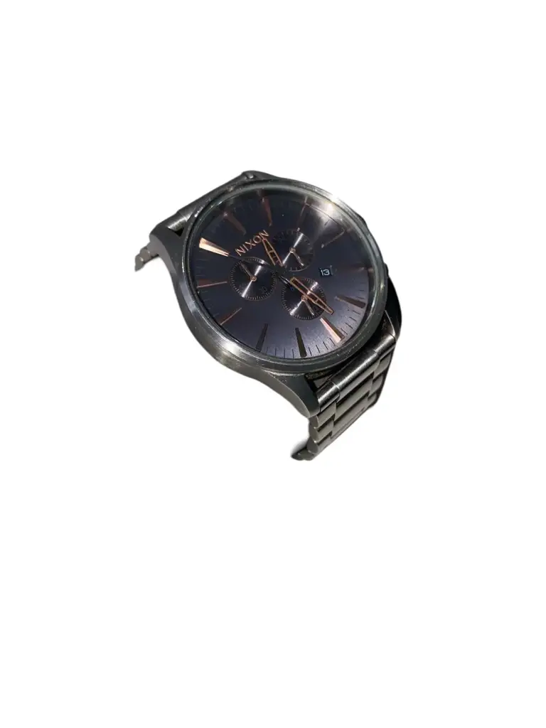Nixon 15E Men’S Watch - View 2
