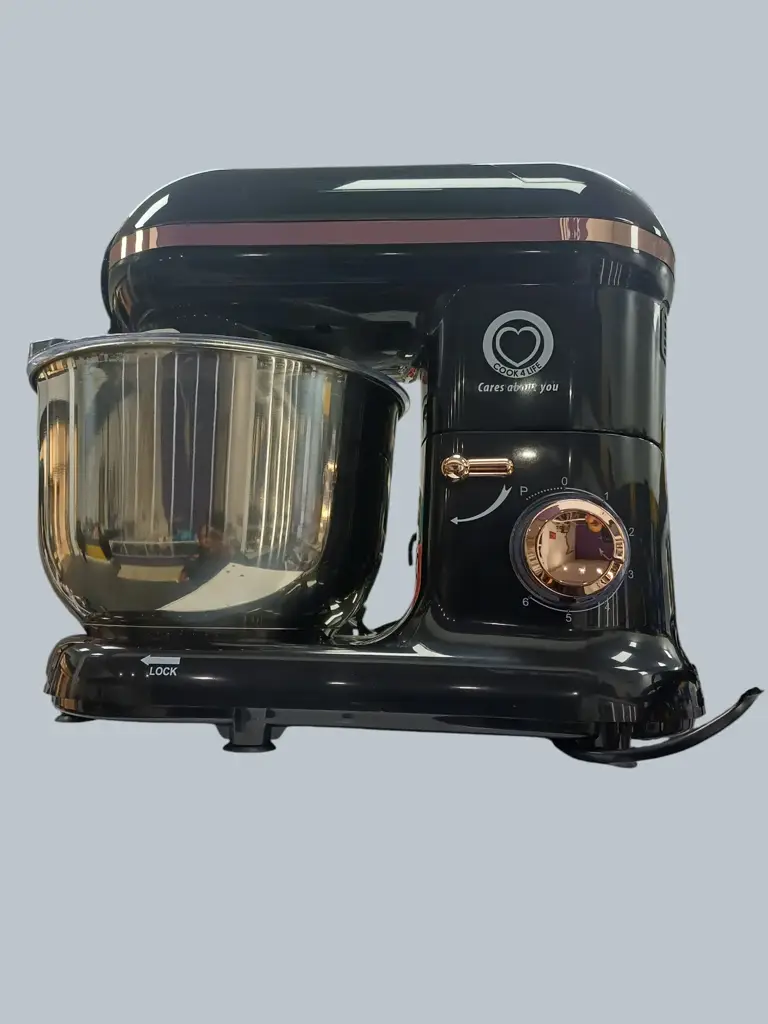 Cook For Life 3-In-1 Kitchen Master