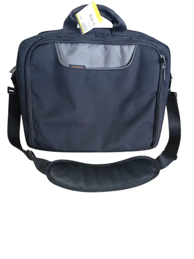 Laptop Bag - View 2
