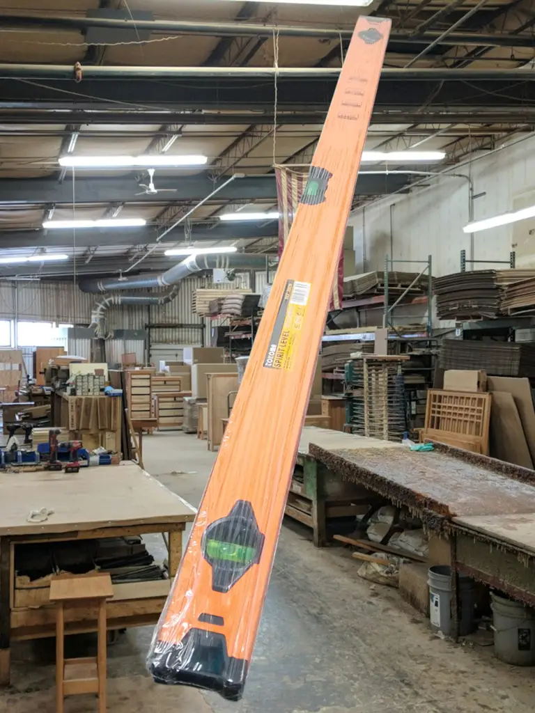 Tokoma 1000Mm