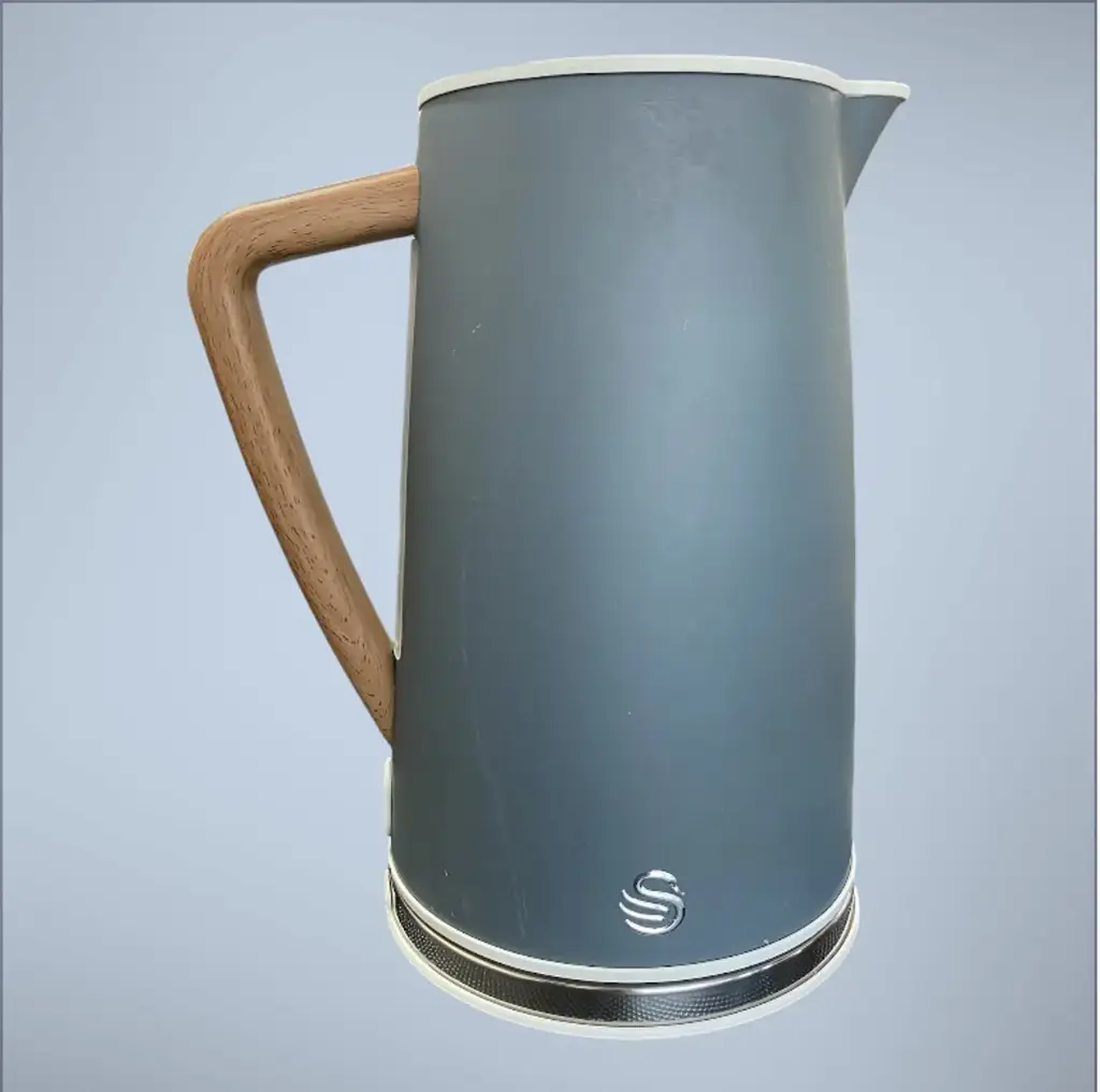 Swan Nordic Kettle