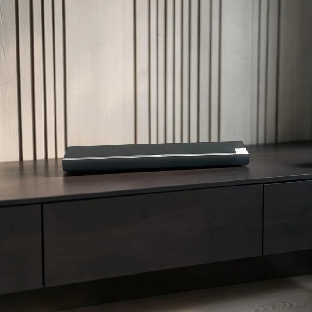 Harman Kardon Enchant 900 Sound Bar