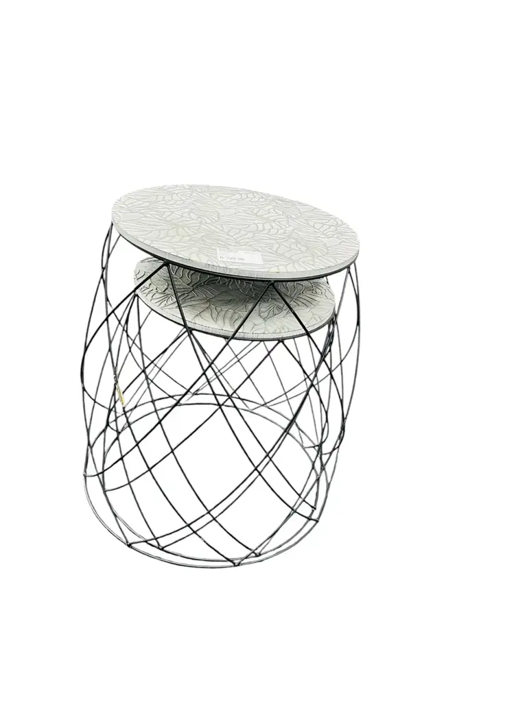 Coffee Table - View 2