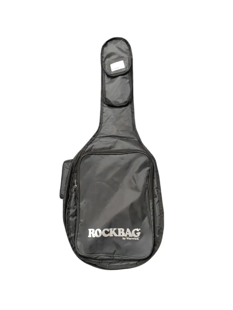 Rockbag Guitar Bag