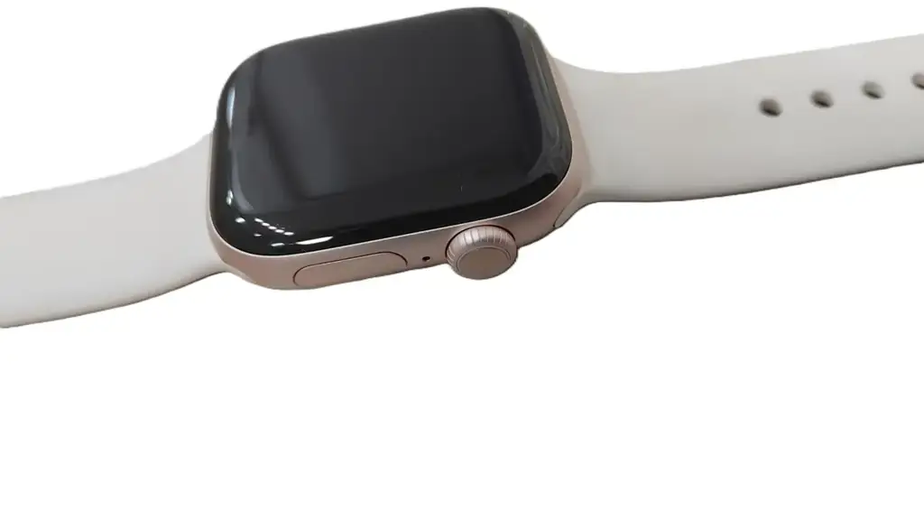 Apple Watch Series 10 (Model A3001) - View 3