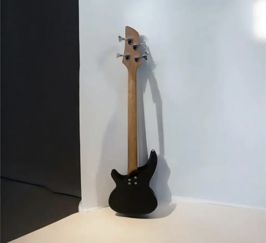 Washburn Bass Electric Guitar
