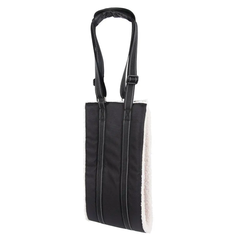 Portable Dog Sling