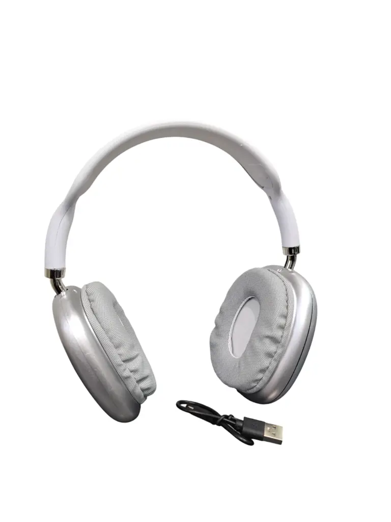 P9 Bluetooth Wireless Headset