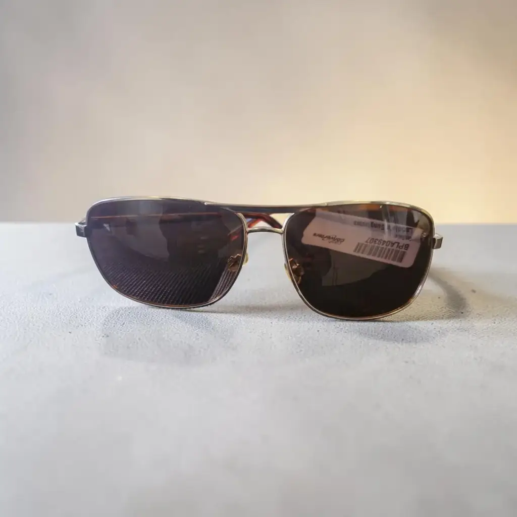 Darcs Sunglasses