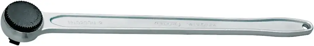 Gedore – D32 Emz Socket Set 3/4″ - View 2