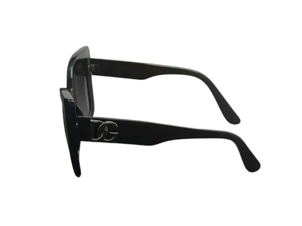Dolce & Gabbana Sunglasses - View 2