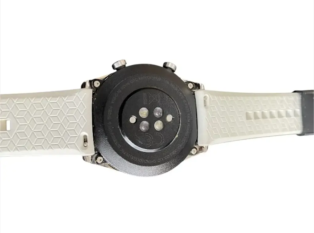 Huawei Smart Watch Gt 42Mm - View 3