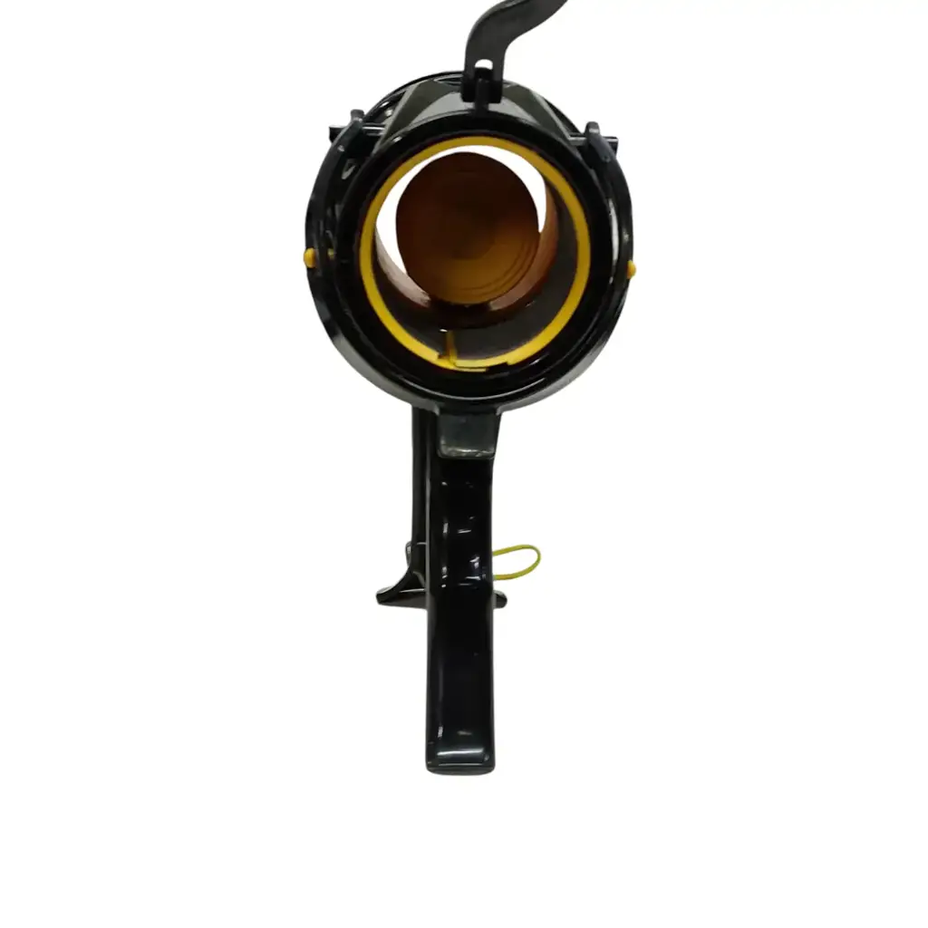 Siligun Compact 4 - View 3
