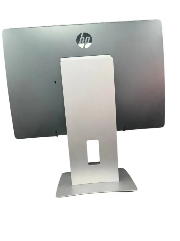 Hp Proone 600 G2 All-In-One Pc - View 3
