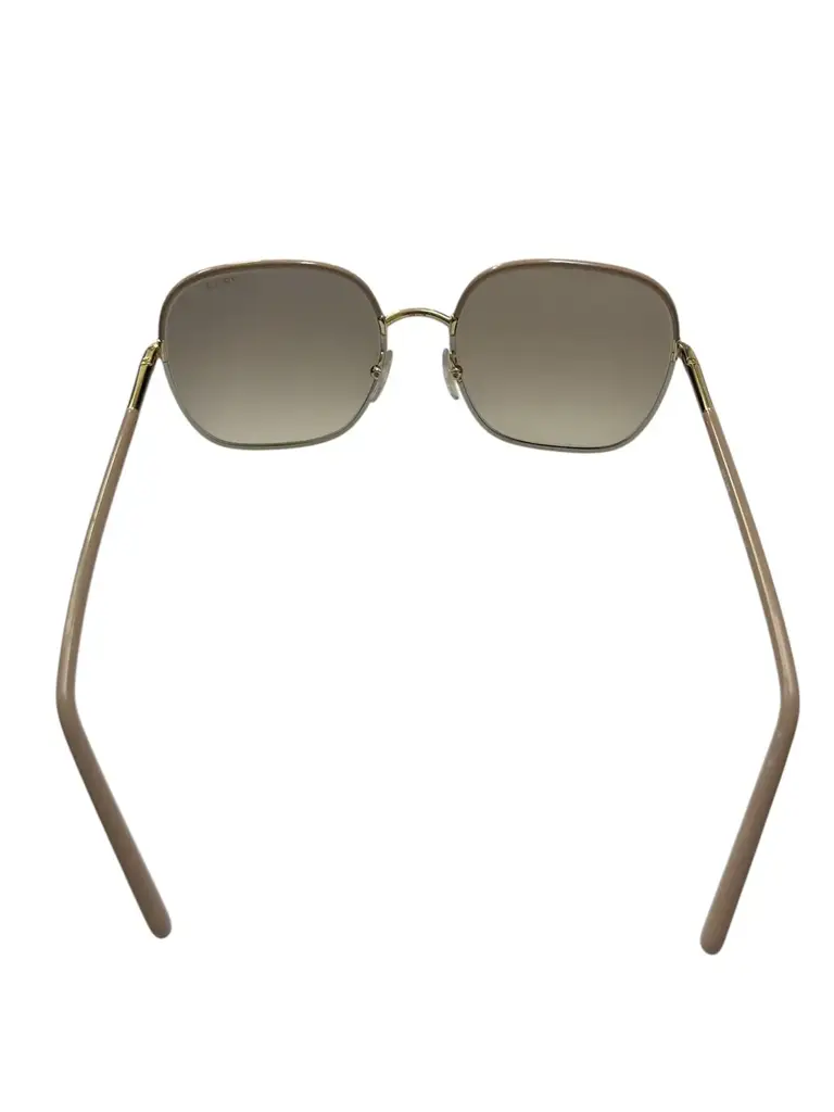Prada Sunglasses- Spr 67X - View 2