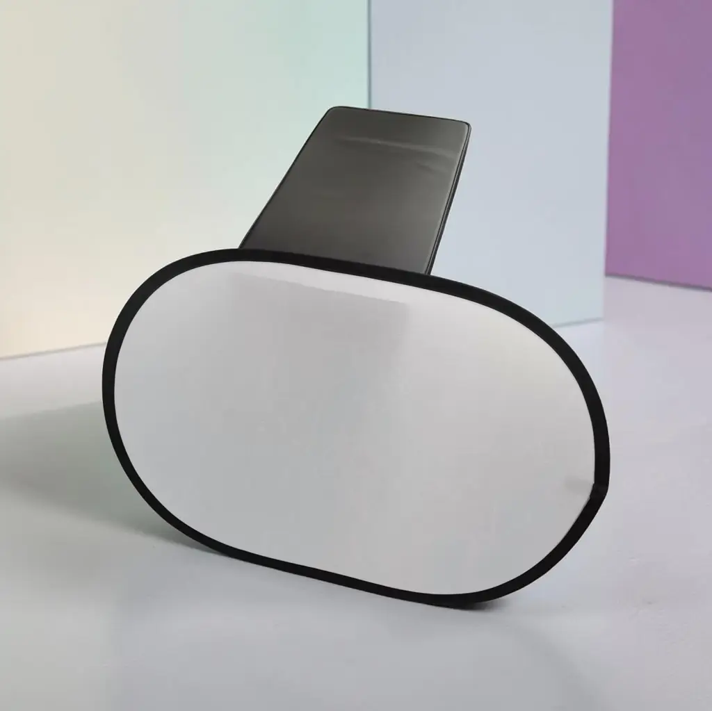Light Modifier
