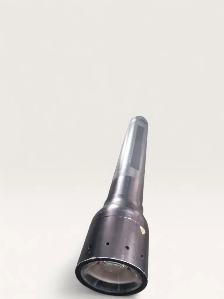 Led Torch