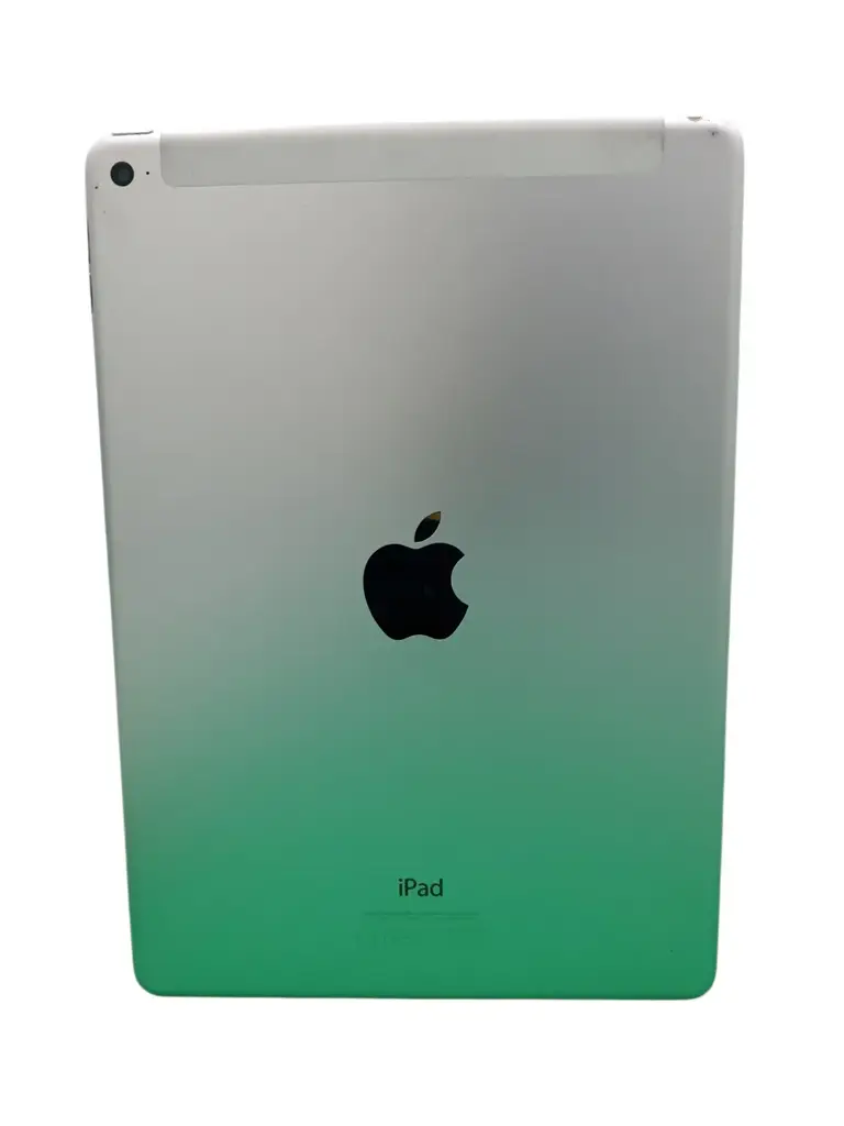 Apple Ipad Air 2 A1567 64Gb Wi-Fi And Cellular Tablet - View 2