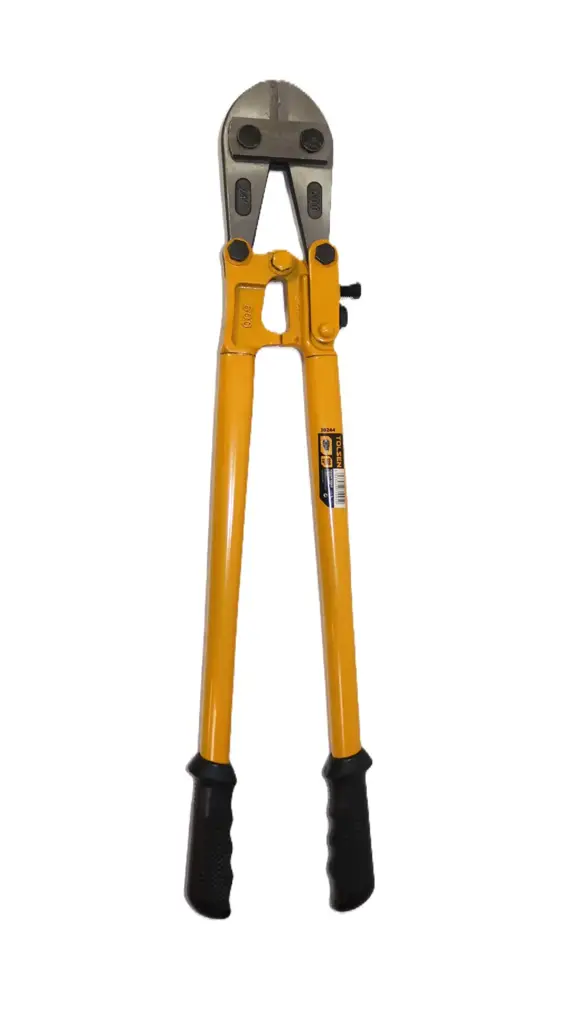 Tolsen 10244 Bolt Cutter
