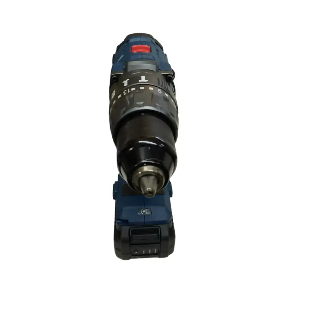 Ryobi Xbid-18 Drill - View 2