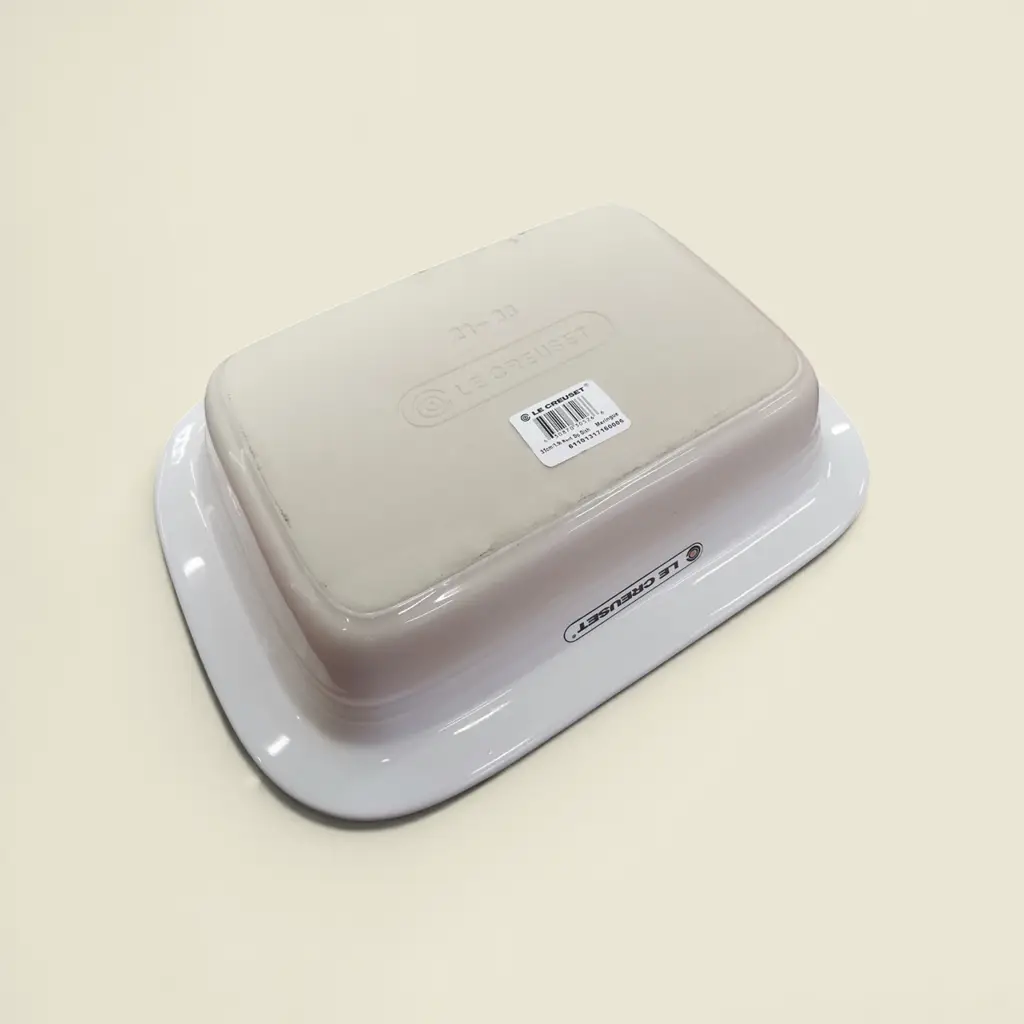 Le Creuset Casserole Dish 21-33