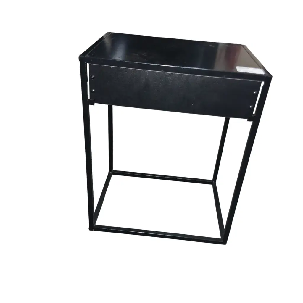 Bedside Cabinet 1 Drawer