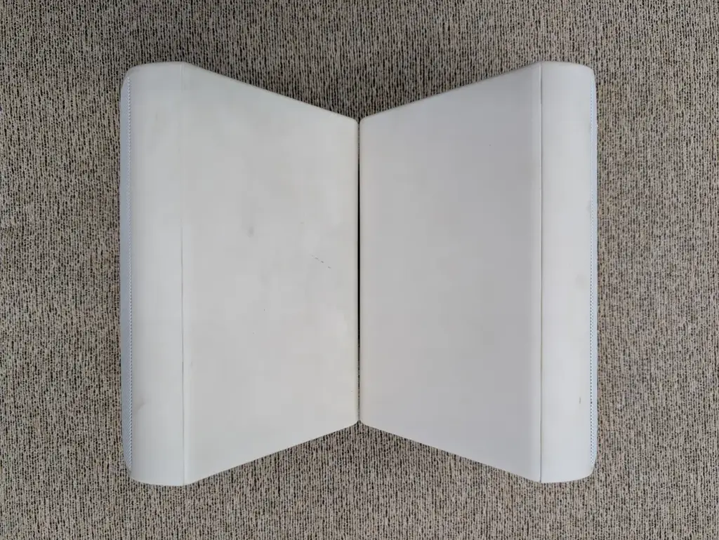 Adastra 2-Way Background Speaker. 952.833Uk - View 3