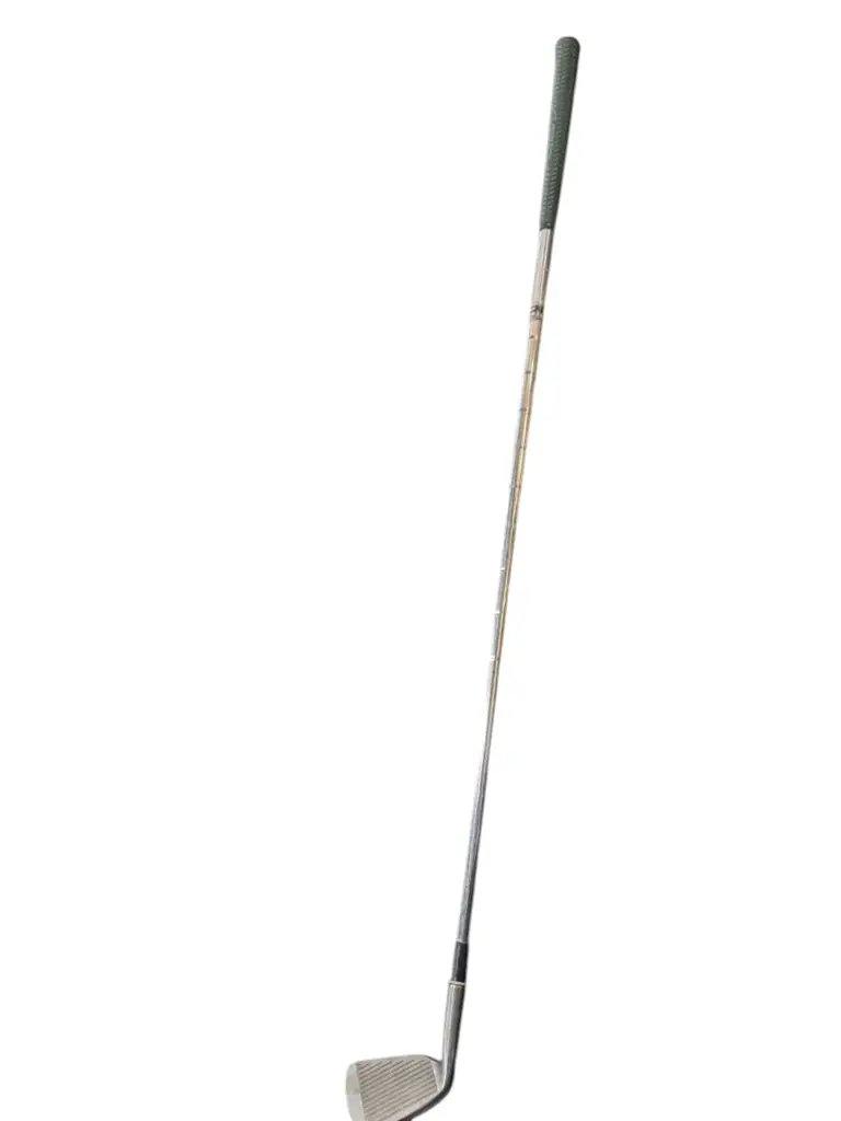 Titleist Golf Club Iron - View 2