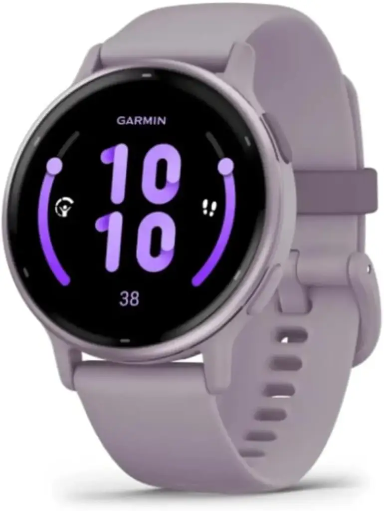 Garmin Vivoactive 5 Gps Watch