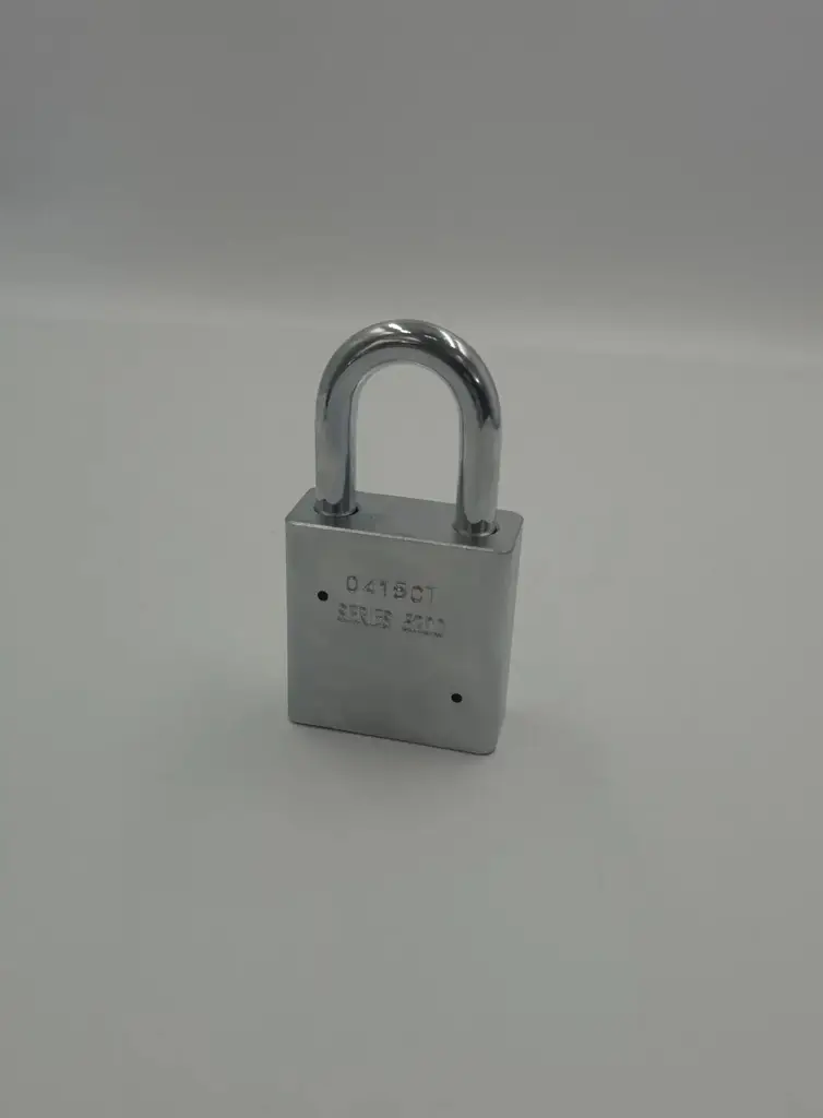 American Lock