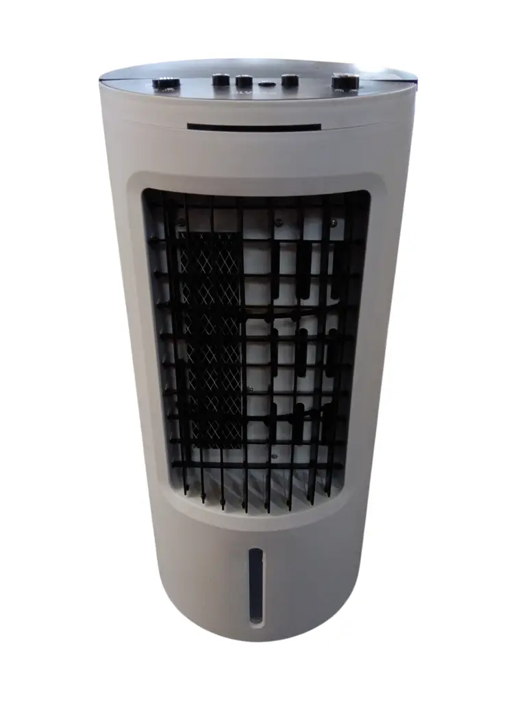 Alva Air Cooler 8 Litre