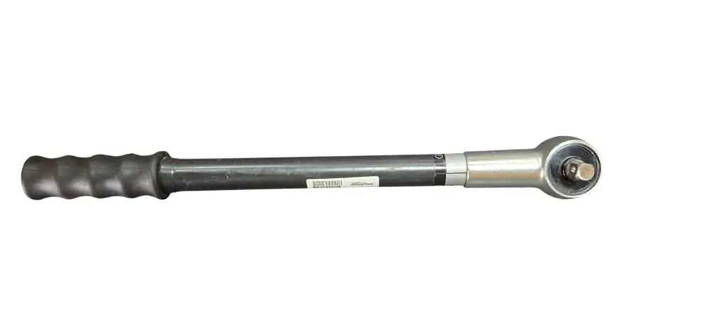 Gedore 759-03 Torque Wrench