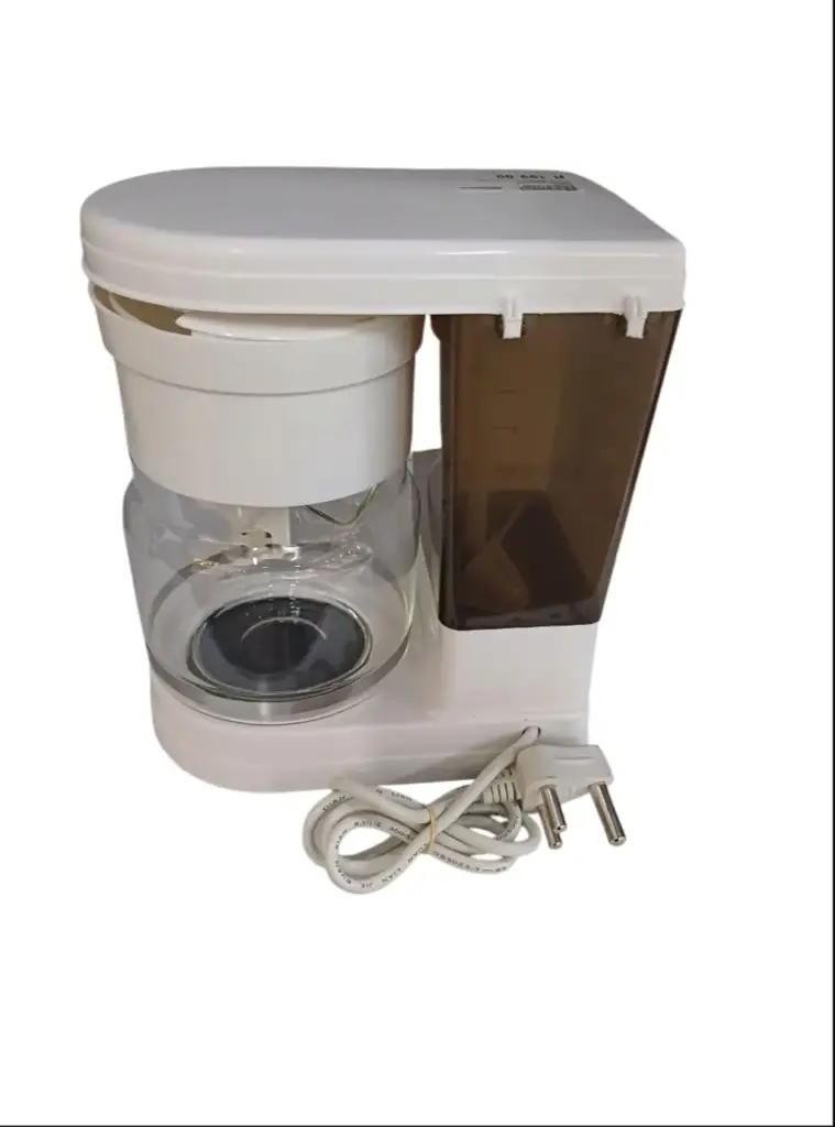 Logik Rs7002 Coffee Maker - View 2