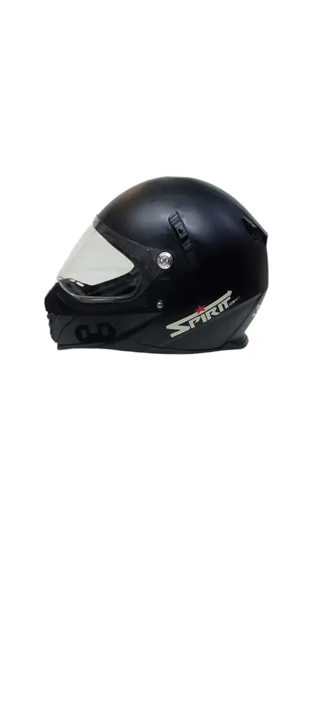 Spirit Dsv2 Helmet - View 2
