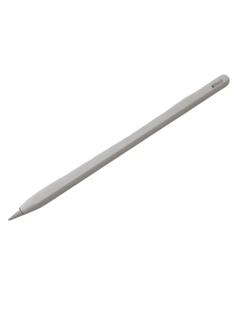 Apple Pencil 2Nd Generation - View 2