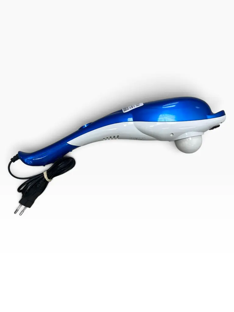 Safeway Ah8116 Massager