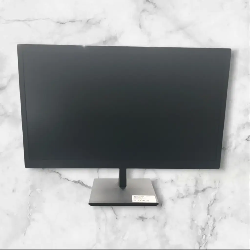 Hp 022V G5