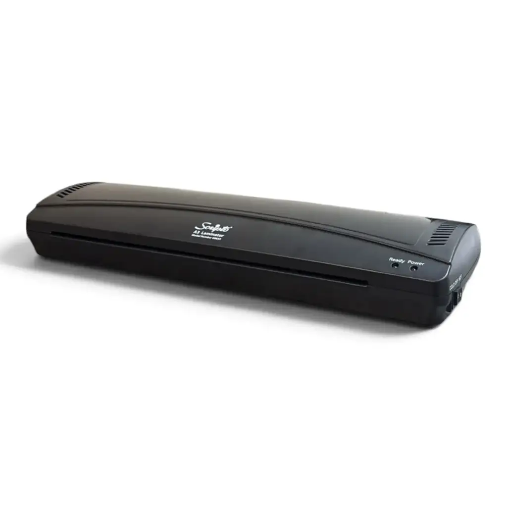 Scripto A3 Laminator