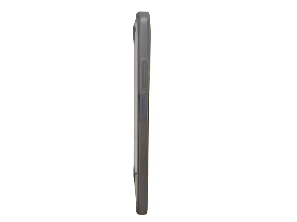 Oppo A40 128Gb (4Gb Ram) - View 4